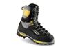 CHAUSSURE DE MARCHE BIONICO CRAMP ANDREW